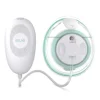 ELVIE - Sacaleches Eléctrico Stride Individual* Lactancia Natural·Extractores De Leche