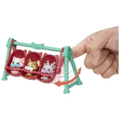 MATTEL Enchantimals Baby (varios modelos)