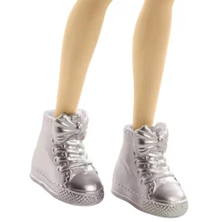 ENCHANTIMALS - Familia conejos* Muñecas