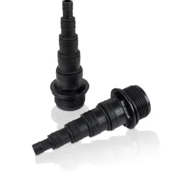 GRE Equipo de desinfección por UV* Mantenimiento|Piscinas