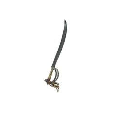 TOYS "R" US Espada de capitán