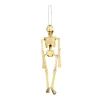 TOYS "R" US Esqueleto decorativo colgante* Disfraces|Halloween