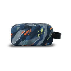 TOTTO Estuche Agapec - Groove* Material Escolar