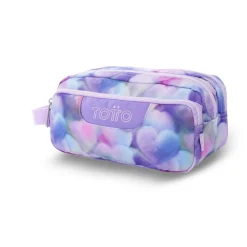 TOTTO Estuche Agapec - Kory