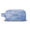 TOTTO Estuche Agapec - Nacar