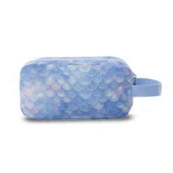 TOTTO Estuche Agapec - Nacar