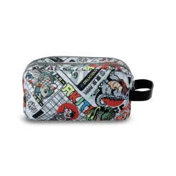 TOTTO Estuche Agapec – Ramen