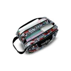 TOTTO Estuche Agapec – Ramen