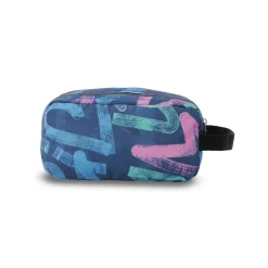 TOTTO Estuche Agapec – Roomin