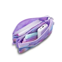 TOTTO Estuche Tablero - Kory* Material Escolar