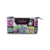 TOTTO Estuche Tablero - K-Pop* Material Escolar