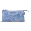 TOTTO Estuche Tablero - Nacar
