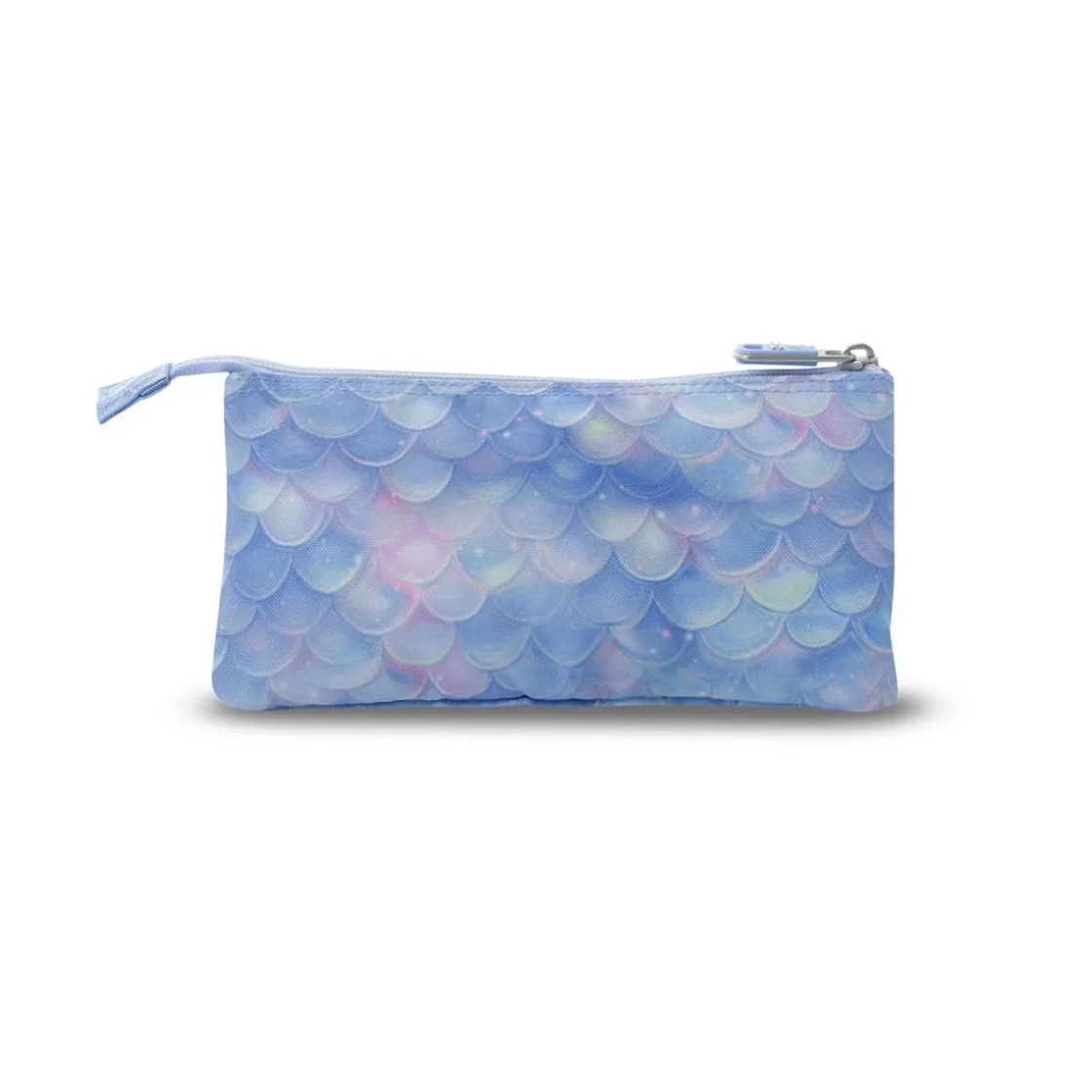 TOTTO Estuche Tablero - Nacar