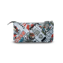 TOTTO Estuche Tablero - Ramen