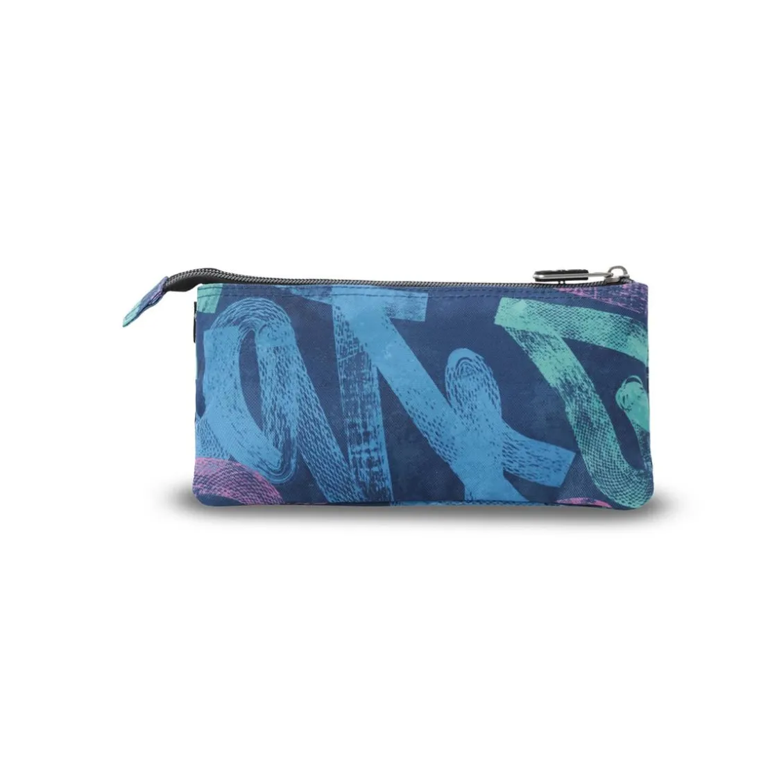 TOTTO Estuche Tablero - Roomin* Material Escolar