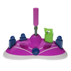 BIZAK Estudio de Mechas y Rizador