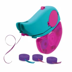 BIZAK Estudio extensiones Glow & Go* Estilo De Vida