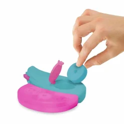 BIZAK Estudio extensiones Glow & Go* Estilo De Vida