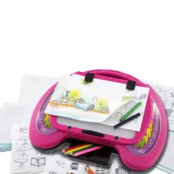 TOYS "R" US Estudio Interior Design Light-Box