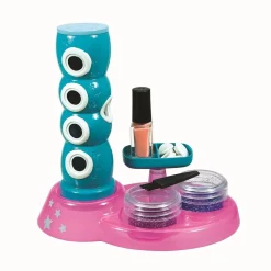 BIZAK Estudio POP de Uñas New* Estilo De Vida