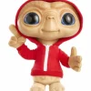 MATTEL ET el extraterrestre, peluche 40 aniversário* Friki Zone