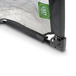 Exit Toys Exit - 2 Porterías de fútbol Pico