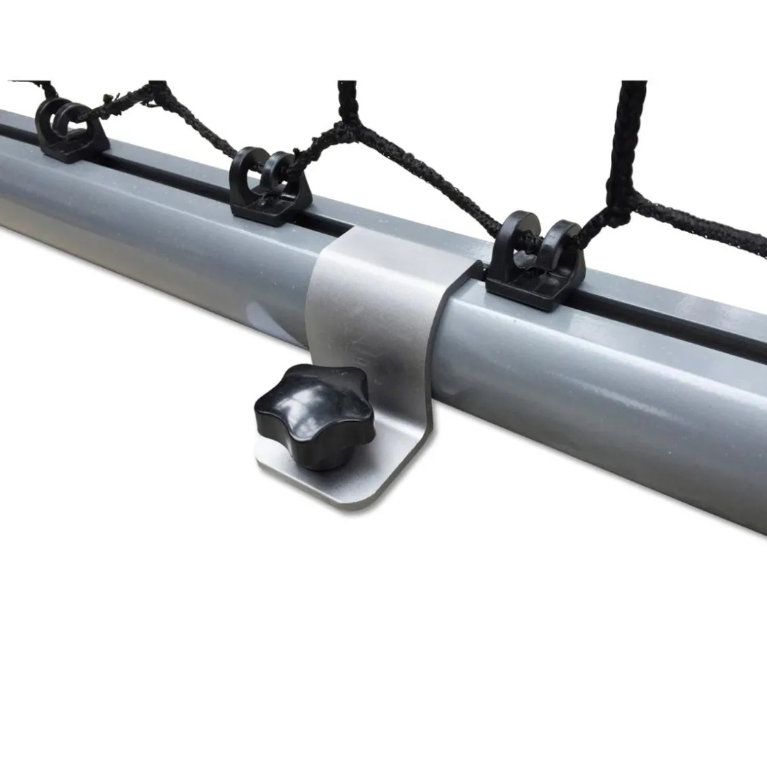 Exit Toys Exit - Anclajes de suelo blando para porterías