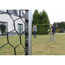 Exit Toys Exit - Anclajes de suelo blando para porterías