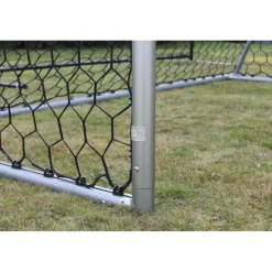 Exit Toys Exit - Anclajes de suelo blando para porterías