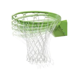 Exit Toys Exit - Aro para mates para tablero de baloncesto Galaxy