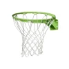Exit Toys Exit - Aro para tablero de baloncesto Galaxy* Deportes
