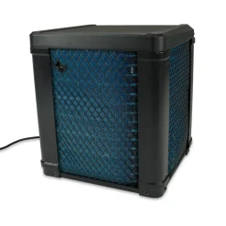 Exit Toys Exit - Bomba de calor 22 m3 (5,5 kW) para piscina* Accesorios|Juguetes De Verano