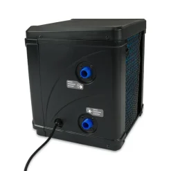 Exit Toys Exit - Bomba de calor 10 m3 (2,5 kW) para piscina* Accesorios|Piscinas
