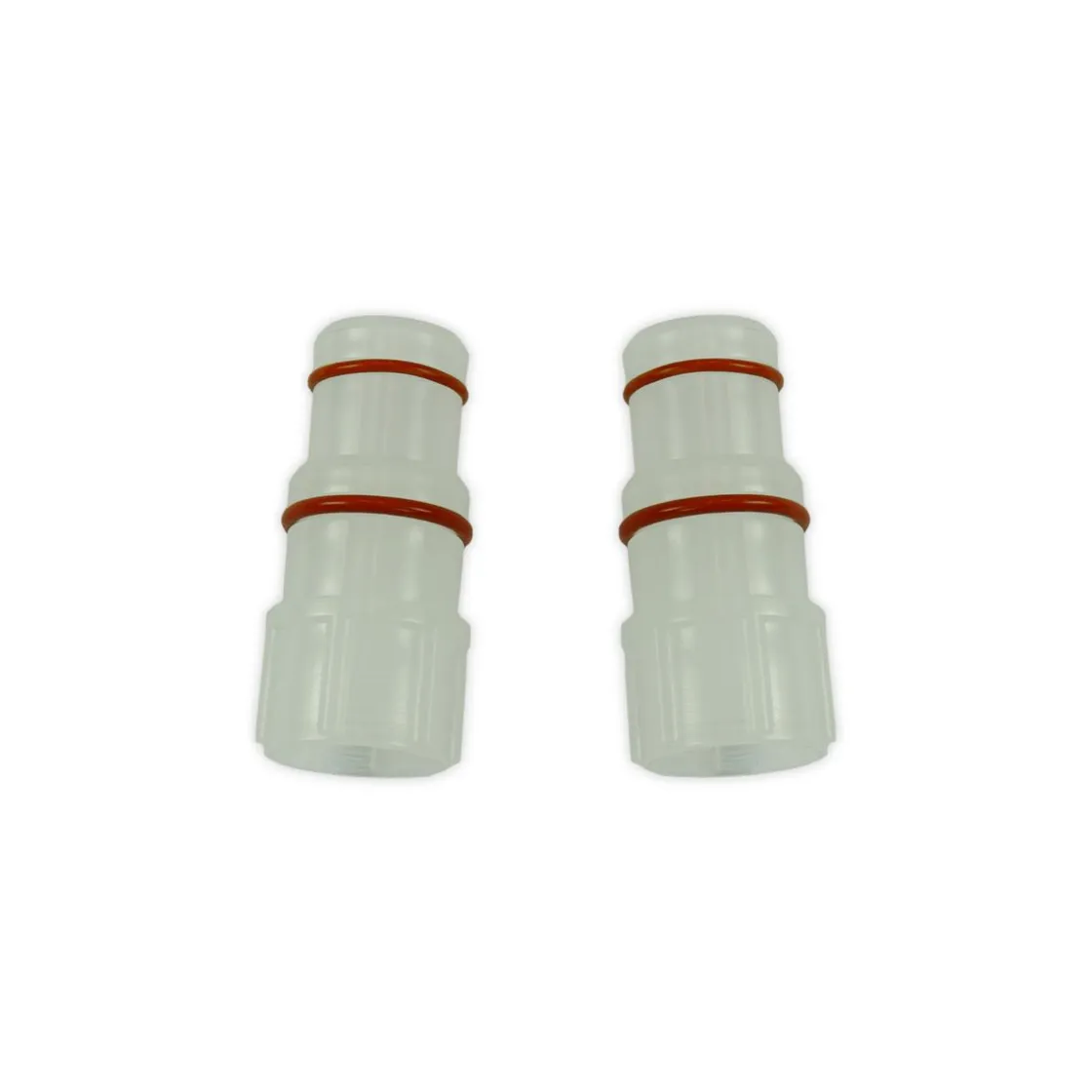 Exit Toys Exit - Bomba de calor 15 m3 (3,7 kW) para piscina