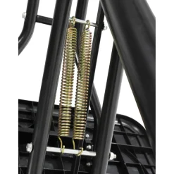 Exit Toys Exit - Canasta de baloncesto con base Galaxy* Deportes