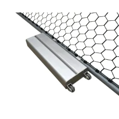 Exit Toys Exit - Contrapeso para portería fútbol* Deportes