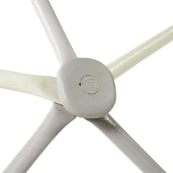 Exit Toys Exit - Cúpula de escalada metálica 190 cm