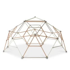 Exit Toys Exit - Cúpula de escalada metálica 300 cm* Columpios