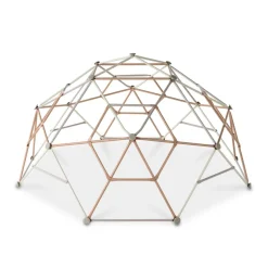 Exit Toys Exit - Cúpula de escalada metálica 300 cm* Columpios