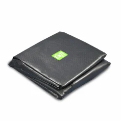 Exit Toys EXIT - Cubierta de piscina redonda 427 y 450 cm* Accesorios|Piscinas