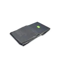 Exit Toys EXIT - Cubierta de piscina redonda 488 cm