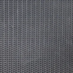 Exit Toys EXIT - Cubierta de piscina redonda 488 cm