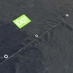 Exit Toys Exit - Cubierta protectora Premium cama elástica 305 cm