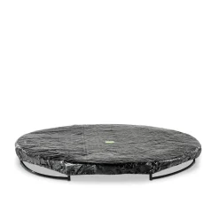 Exit Toys Exit - Cubierta protectora cama elástica 427 cm