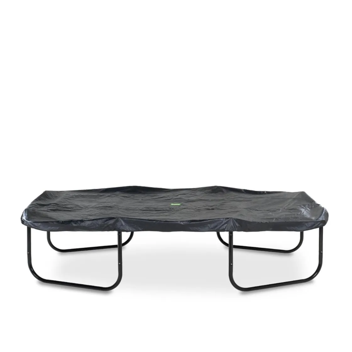 Exit Toys Exit - Cubierta protectora Premium cama elástica 244 x 427 cm