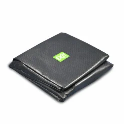 Exit Toys Exit - Cubierta protectora Premium para piscinas 400 x 200 cm* Piscinas|Juguetes De Verano