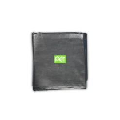 Exit Toys Exit - Cubierta protectora Premium para piscinas 540 x 250 cm