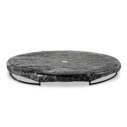 Exit Toys Exit - Cubierta protectora cama elástica 305 cm* Camas Elásticas