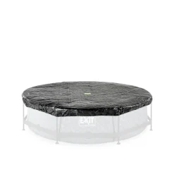 Exit Toys Exit - Cubierta protectora cama elástica 305 cm* Camas Elásticas