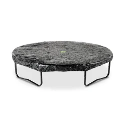 Exit Toys Exit - Cubierta protectora cama elástica 244 cm* Camas Elásticas